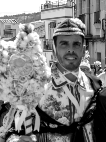 Sargento